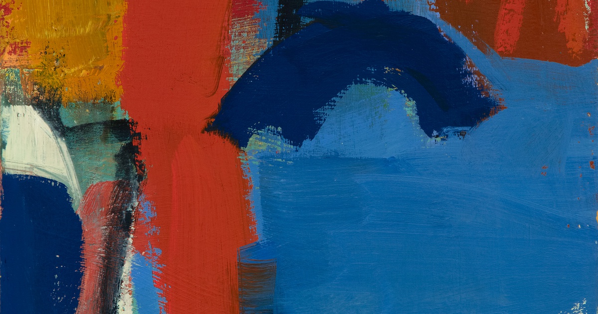 Chloë Lamb Hollis Taggart