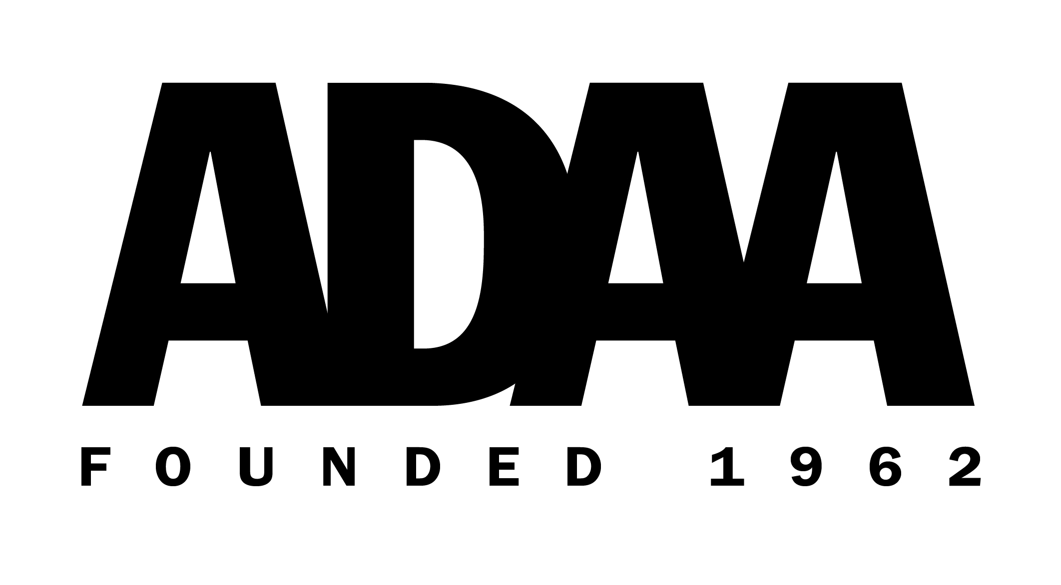 ADAA Member
